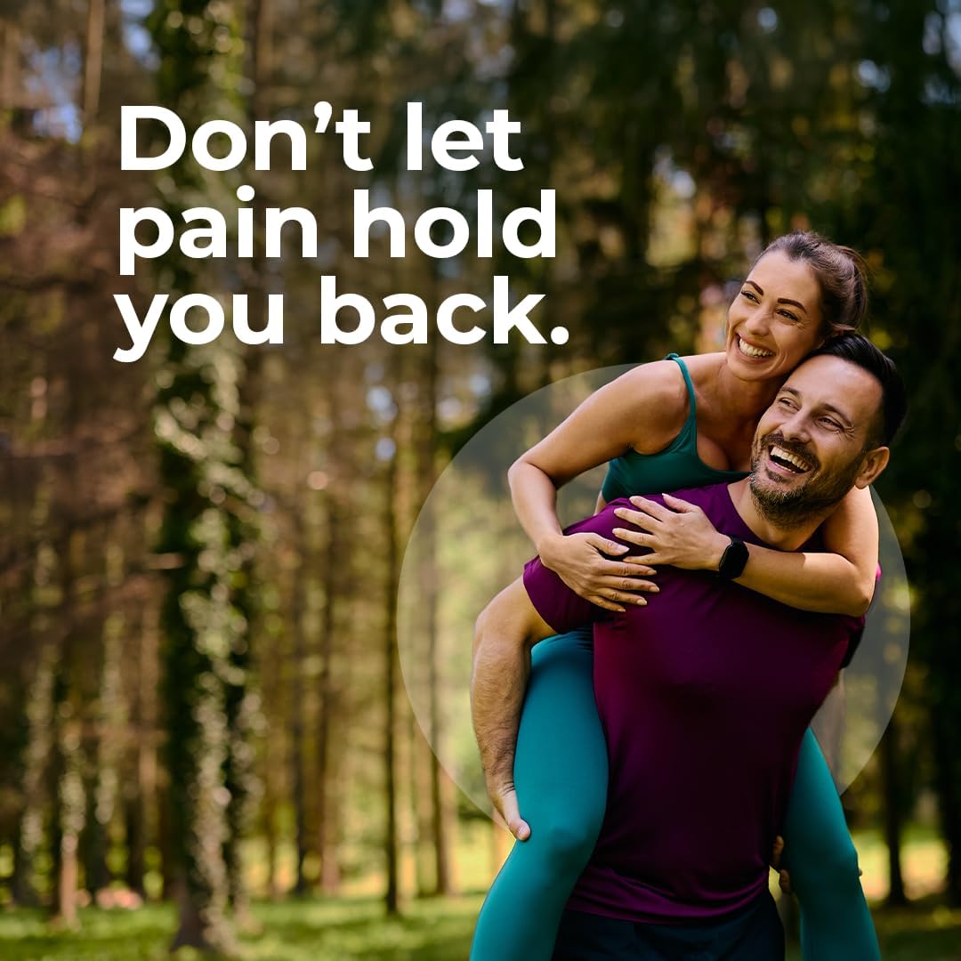 VitaMedica Arnica Montana 30X Rapid Dissolve Arnica Tablets for Natural Pain, Bruising, and Swelling Support 24Hr Smart